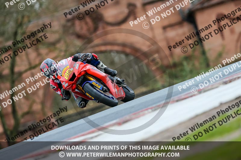 Oulton Park 14th March 2020;PJ Motorsport Photography 2020;anglesey;brands hatch;cadwell park;croft;donington park;enduro digital images;event digital images;eventdigitalimages;mallory;no limits;oulton park;peter wileman photography;racing digital images;silverstone;snetterton;trackday digital images;trackday photos;vmcc banbury run;welsh 2 day enduro